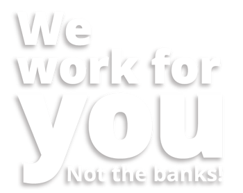 tow finance solutions motto