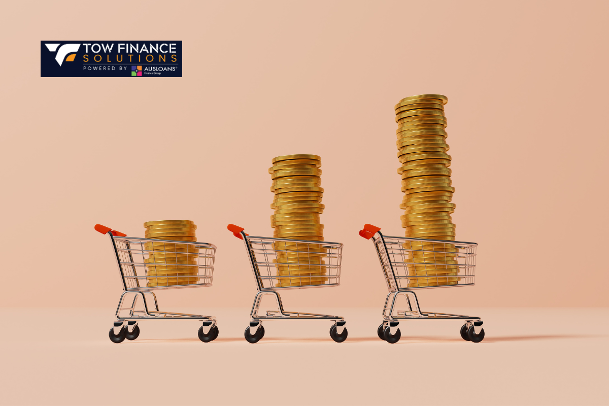 Inflation on Leisure Finance Banner Image
