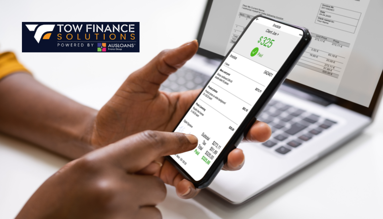 Balloon Payments Explained A Guide To Lower Monthly Payments