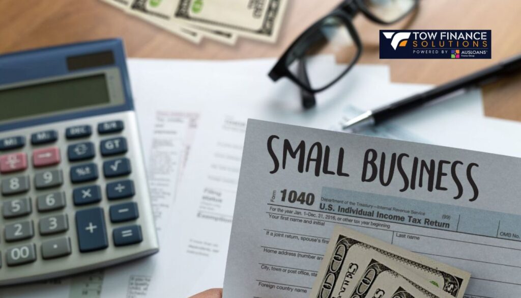 Calculation of funds