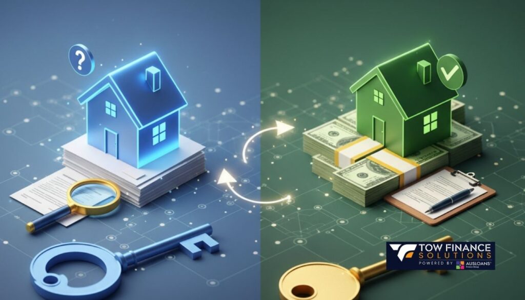 Supporting Image (2)