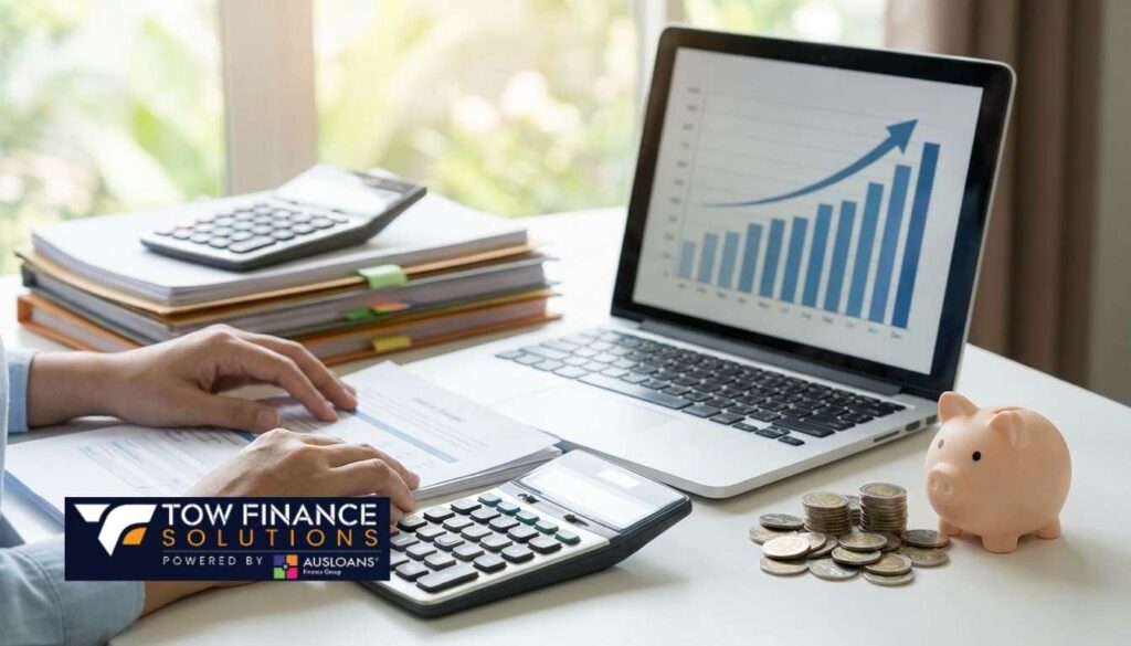 How to Strengthen Your Application Before You Apply